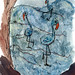 Joseph Lindquist Photo 17