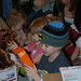 Kevin Shanley Photo 38