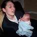 Christina Coleman Photo 24