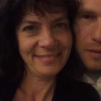 Carolyn Rutter Photo 18