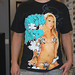 Sasha Singleton Photo 4