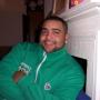 Leon Phillips Photo 28