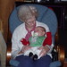 Thelma Hunter Photo 23