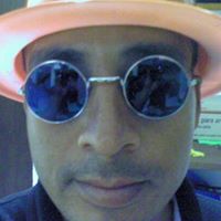 Porfirio Perez Photo 37
