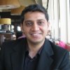 Deepak Rawat Photo 1
