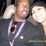Heather Vickers Photo 35