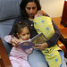 Susan Solomon Photo 17