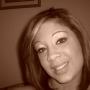 Heather Cavanaugh Photo 19