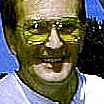 Joe Rich Photo 3