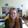 Miranda Barker Photo 19