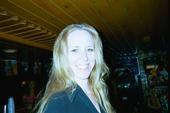 Jennifer Davies Photo 27