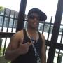 Michael Belcher Photo 21