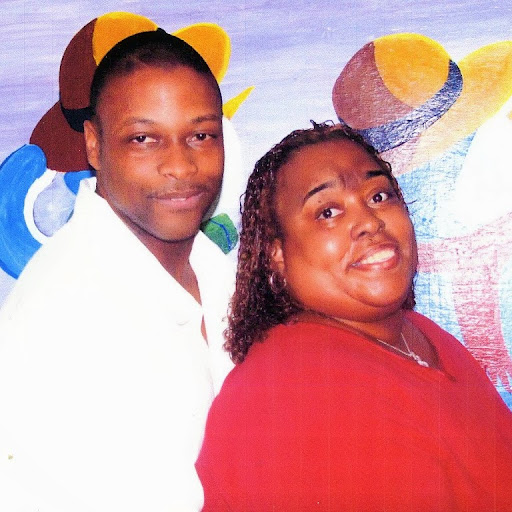 Carolyn Jefferson Photo 27