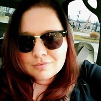 Jennifer Amann Photo 15