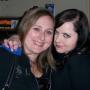 Jennifer Creamer Photo 22