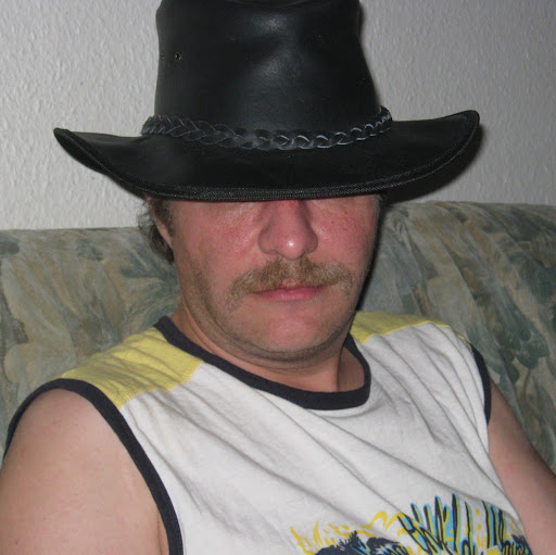 Thomas Haller Photo 10