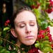 Renee Flowers Photo 25