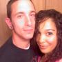 Aaron Bush Photo 41