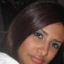 Martha Aguilar Photo 24