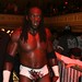 Christian Booker Photo 6