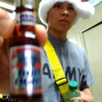 Nathan Cory Photo 18