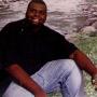 Steven Collier Photo 13