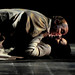 Suzanne Doughty Photo 15
