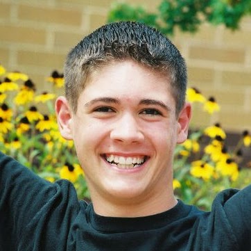 Michael Houck Photo 12