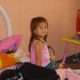 Paula Bruce Photo 37