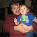 Steven Cole Photo 19