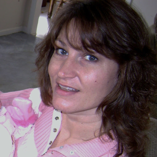 Lisa Fields Photo 24