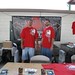 Dana Billings Photo 12