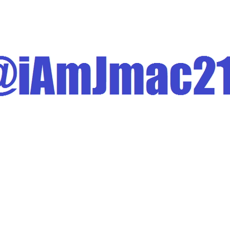 Jonathan Mccrary Photo 12