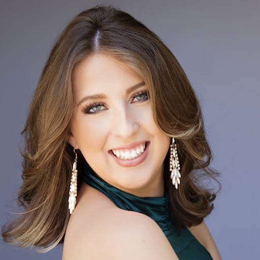 Jenny Caldwell Photo 19