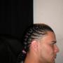 Larry Mcclure Photo 13