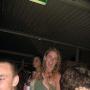 Shannon Murray Photo 31
