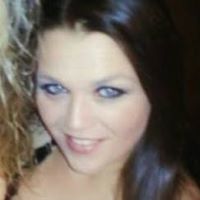 Jessica Neal Photo 46