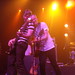 Neil Payne Photo 21