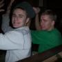 Scott Larson Photo 42