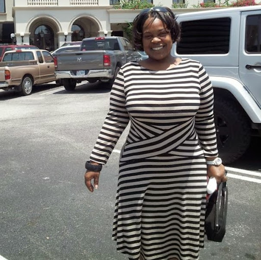 Tonya Stewart Photo 7