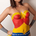 Jamie Silva Photo 32