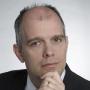 William Coburn Photo 39