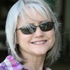 Barbara Ingram Photo 2