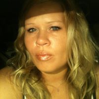 April Bryan Photo 10
