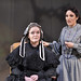 Alice Bristow Photo 11