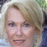 Kathleen Goodman Photo 41