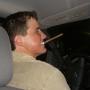 Shawn Fleming Photo 4