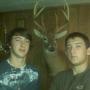 Cory Howell Photo 29