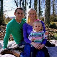 Holly Meyer Photo 42