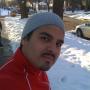 Armando Vazquez Photo 17